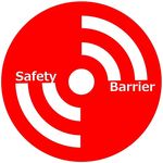 npo_safety_barrier